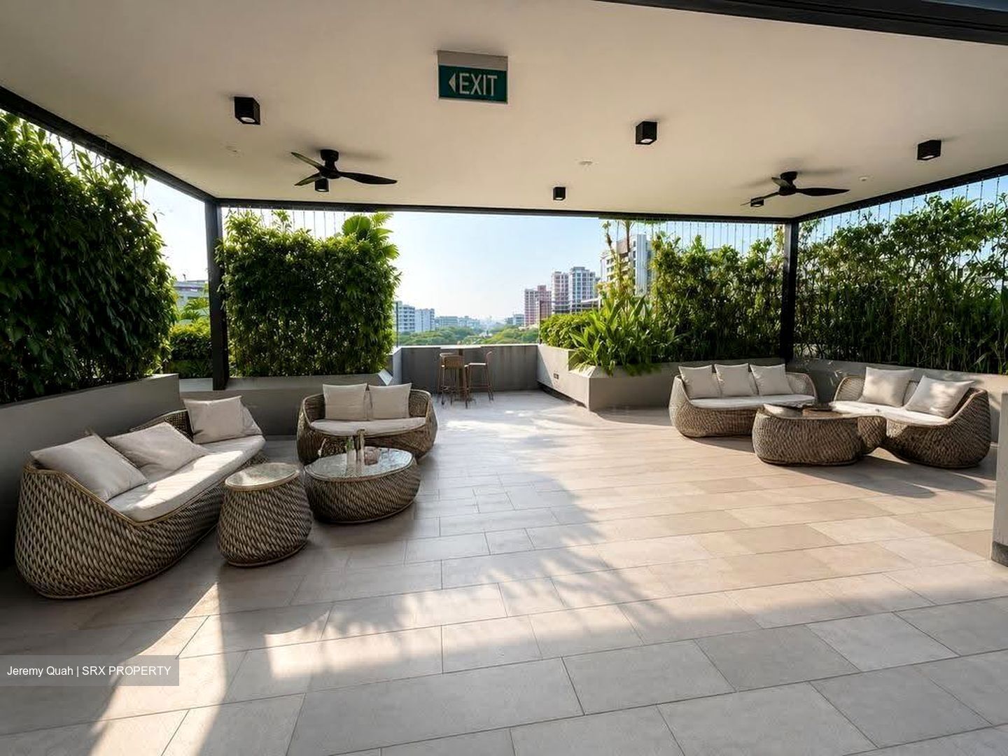 The Navian (D14), Apartment #625546951